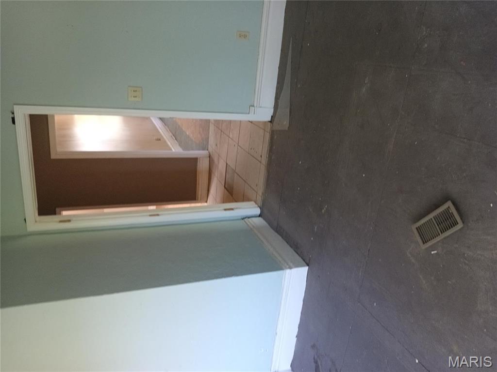 5531 Clemens Avenue St. Louis, MO 63112 - Photo 41 of 58