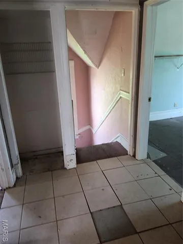 $220,000 | 5531 Clemens Avenue, St. Louis, MO 63112