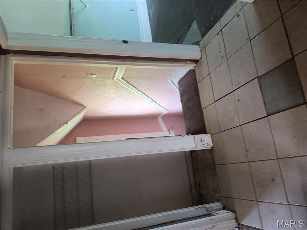 5531 Clemens Avenue St. Louis, MO 63112 - Photo 42 of 58