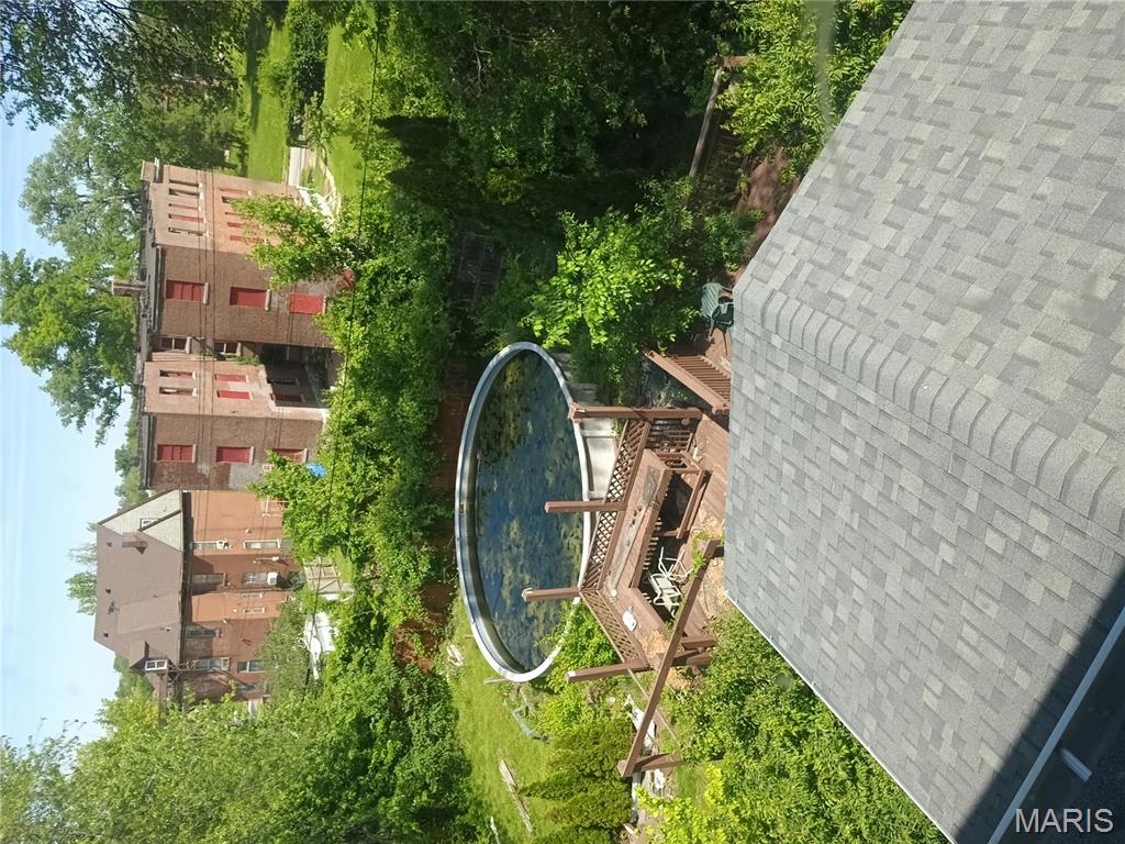 5531 Clemens Avenue St. Louis, MO 63112 - Photo 43 of 58