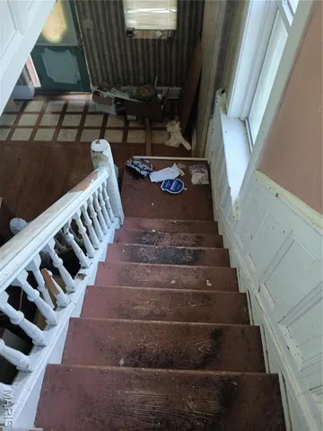 $220,000 | 5531 Clemens Avenue, St. Louis, MO 63112