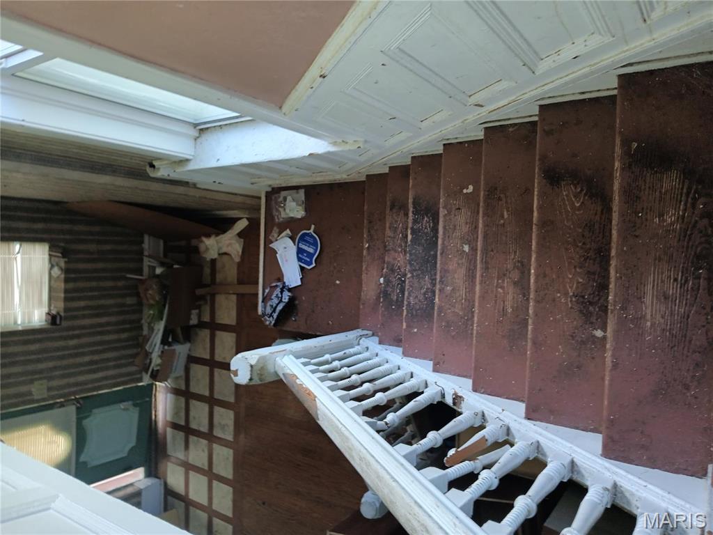 5531 Clemens Avenue St. Louis, MO 63112 - Photo 44 of 58