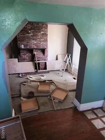 $220,000 | 5531 Clemens Avenue, St. Louis, MO 63112