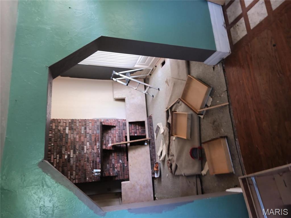 5531 Clemens Avenue St. Louis, MO 63112 - Photo 45 of 58