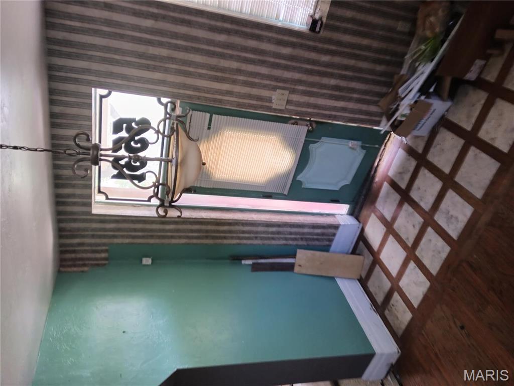 5531 Clemens Avenue St. Louis, MO 63112 - Photo 46 of 58