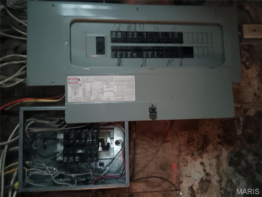 5531 Clemens Avenue St. Louis, MO 63112 - Photo 47 of 58