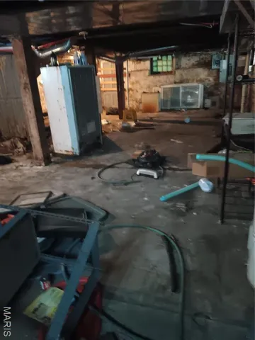 $220,000 | 5531 Clemens Avenue, St. Louis, MO 63112