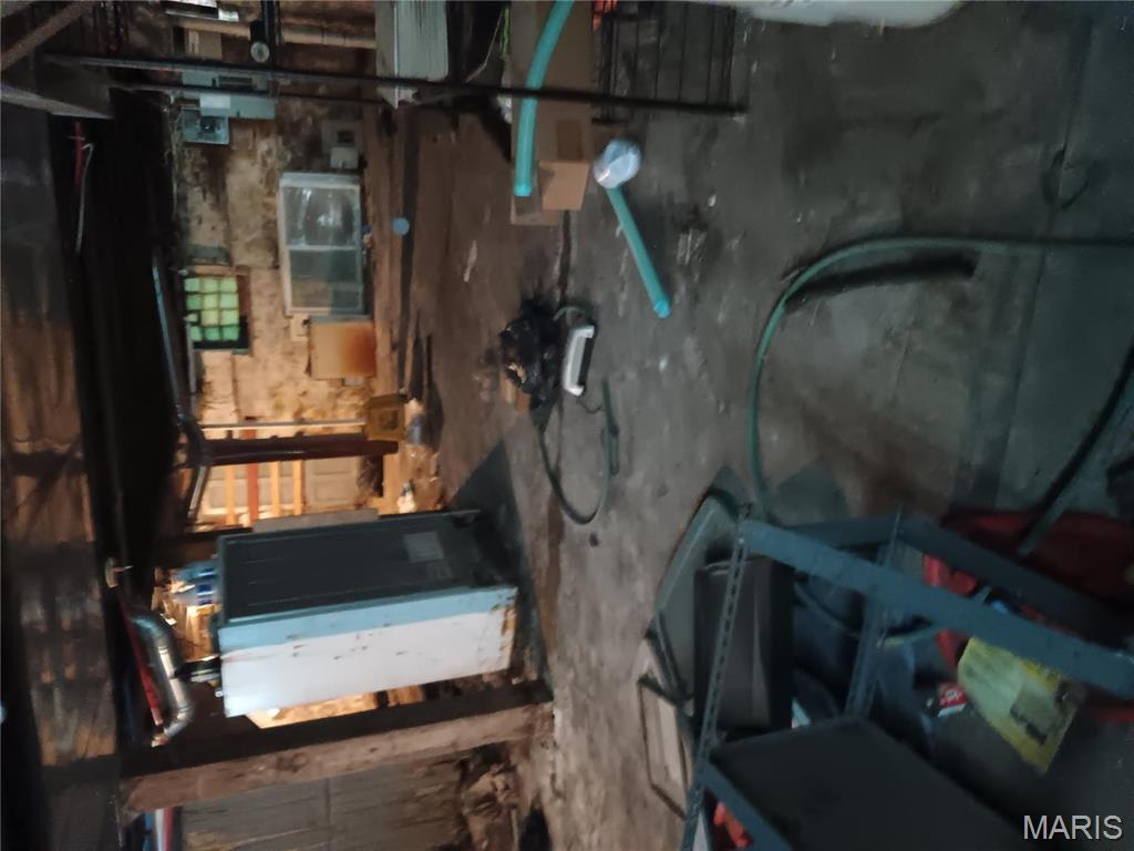 5531 Clemens Avenue St. Louis, MO 63112 - Photo 49 of 58