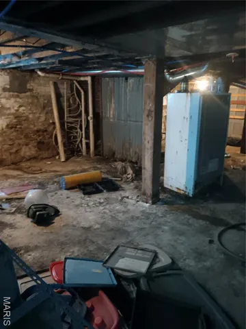 $220,000 | 5531 Clemens Avenue, St. Louis, MO 63112