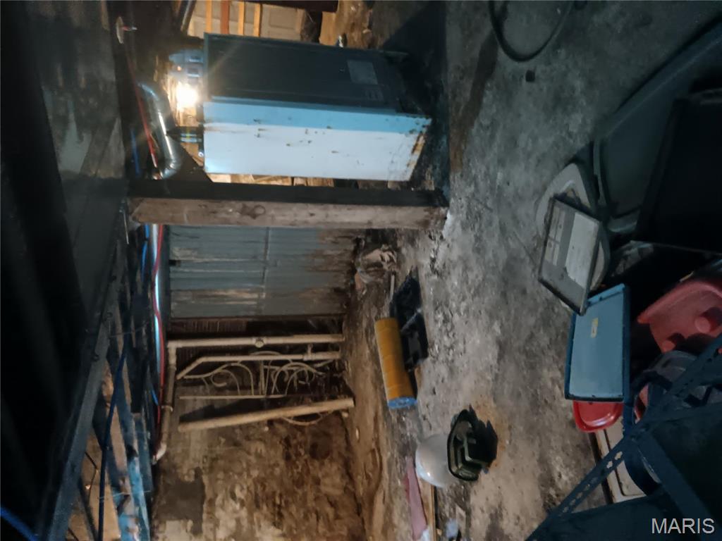 5531 Clemens Avenue St. Louis, MO 63112 - Photo 50 of 58