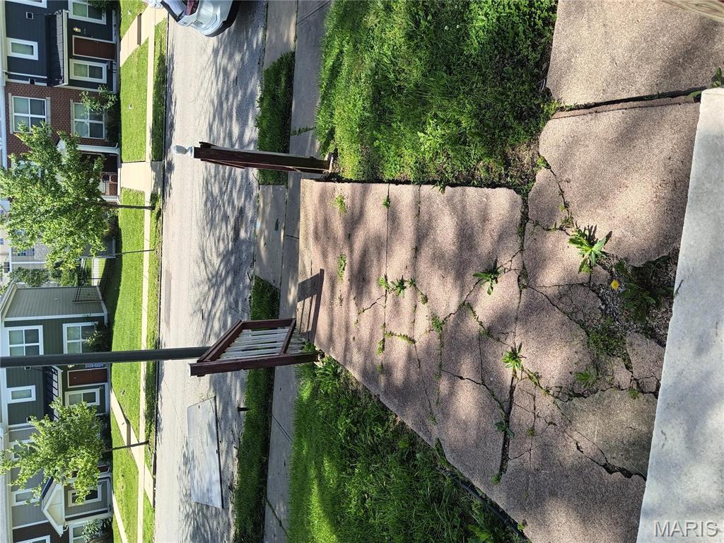 5531 Clemens Avenue St. Louis, MO 63112 - Photo 5 of 58