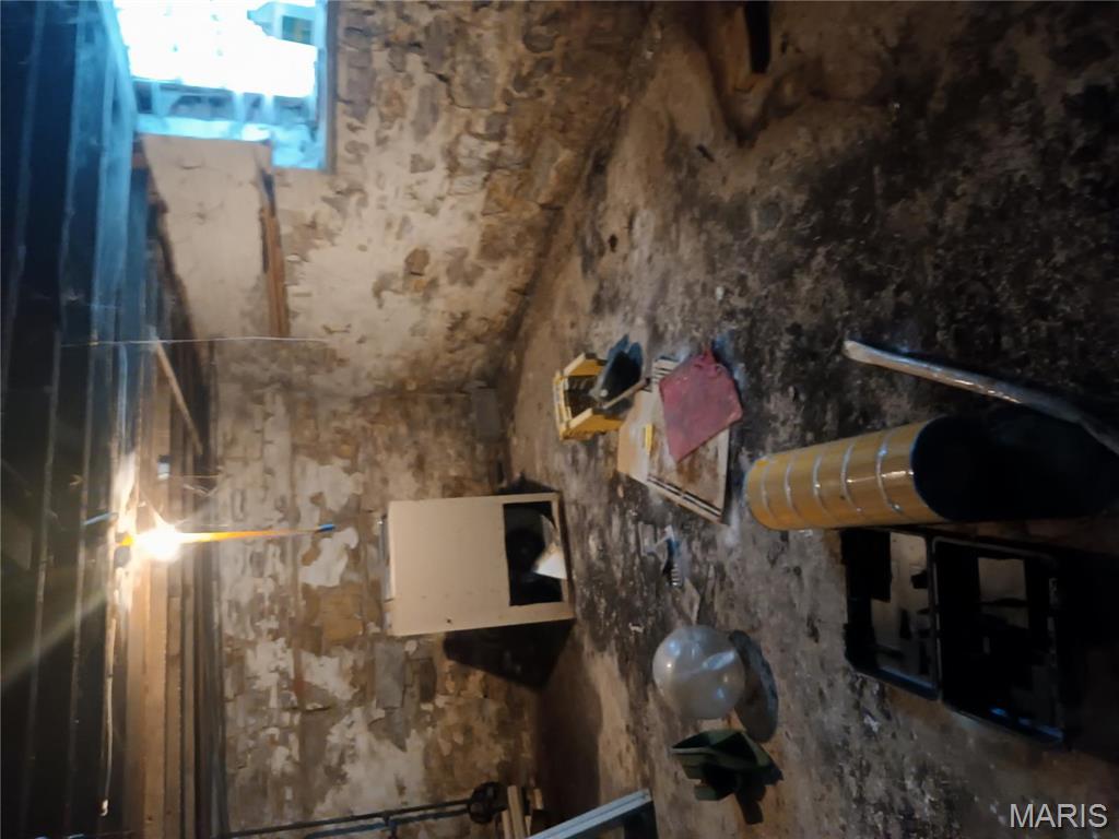 5531 Clemens Avenue St. Louis, MO 63112 - Photo 51 of 58