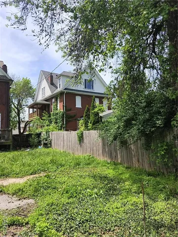 $220,000 | 5531 Clemens Avenue, St. Louis, MO 63112