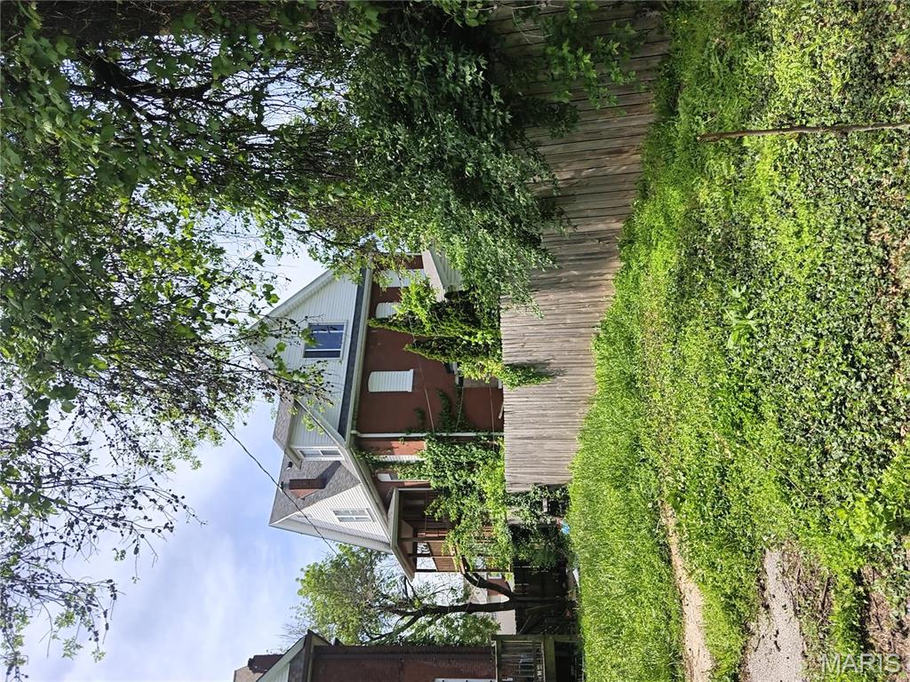 5531 Clemens Avenue St. Louis, MO 63112 - Photo 52 of 58