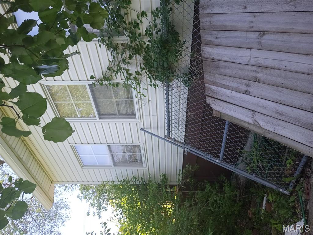 5531 Clemens Avenue St. Louis, MO 63112 - Photo 53 of 58