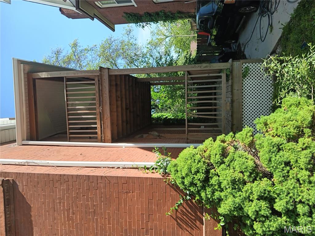 5531 Clemens Avenue St. Louis, MO 63112 - Photo 54 of 58