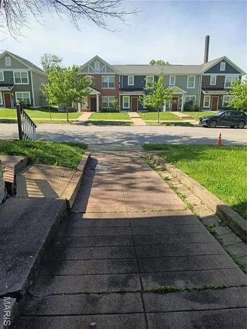 $220,000 | 5531 Clemens Avenue, St. Louis, MO 63112