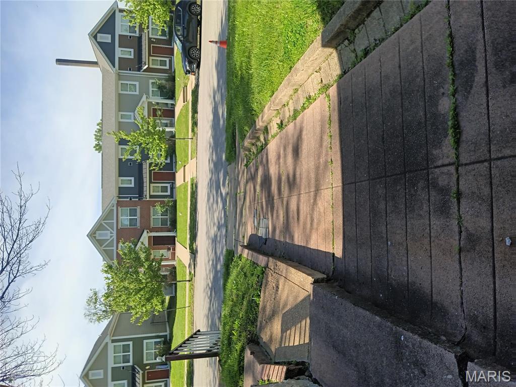 5531 Clemens Avenue St. Louis, MO 63112 - Photo 55 of 58