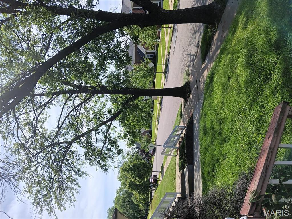 5531 Clemens Avenue St. Louis, MO 63112 - Photo 56 of 58