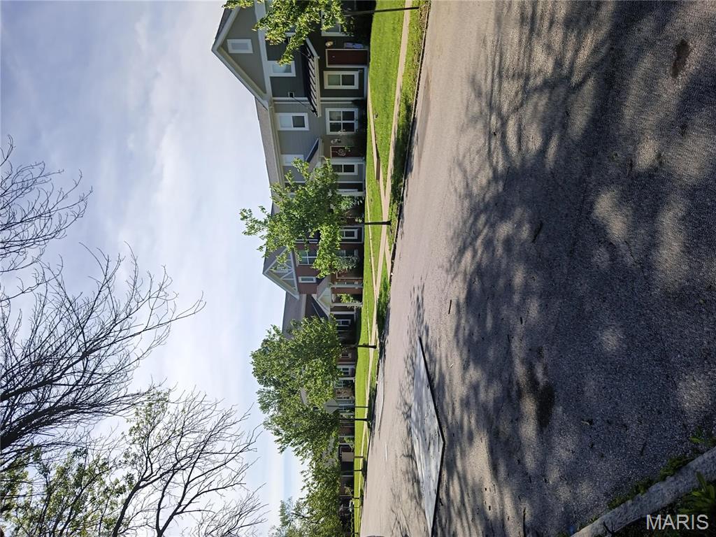 5531 Clemens Avenue St. Louis, MO 63112 - Photo 57 of 58