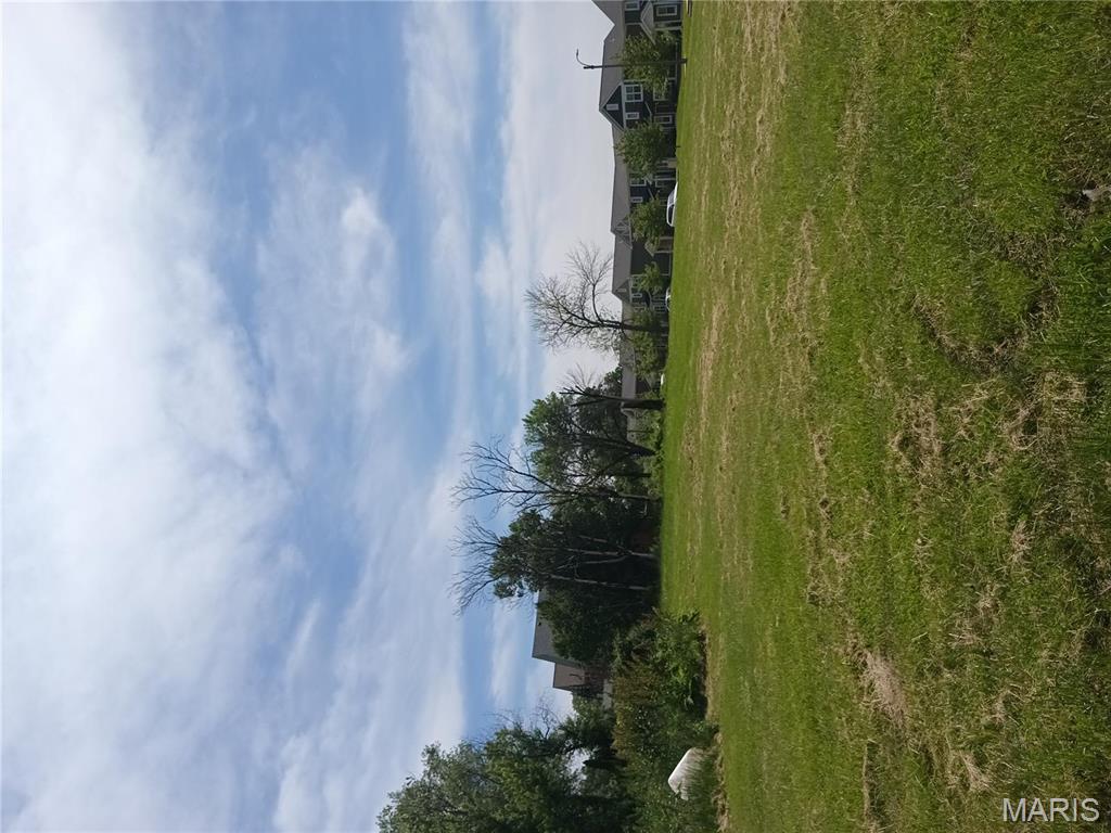 5531 Clemens Avenue St. Louis, MO 63112 - Photo 58 of 58