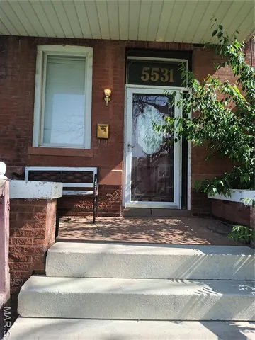 $220,000 | 5531 Clemens Avenue, St. Louis, MO 63112