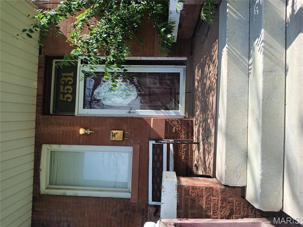 5531 Clemens Avenue St. Louis, MO 63112 - Photo 6 of 58