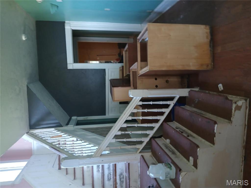 5531 Clemens Avenue St. Louis, MO 63112 - Photo 7 of 58