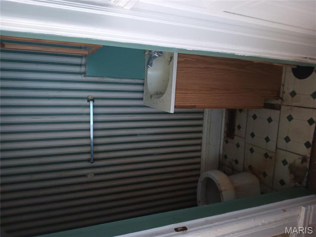 5531 Clemens Avenue St. Louis, MO 63112 - Photo 8 of 58