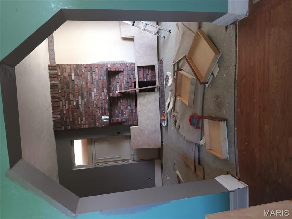 5531 Clemens Avenue St. Louis, MO 63112 - Photo 9 of 58