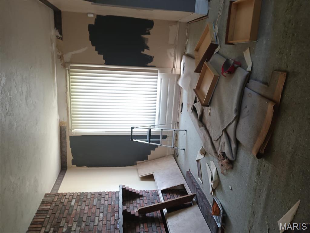 5531 Clemens Avenue St. Louis, MO 63112 - Photo 10 of 58