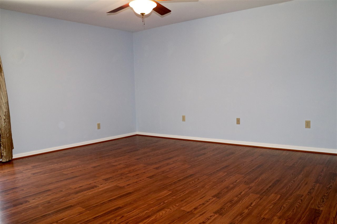 8925 Richmond Road Union, KY 41091 - Photo 10 of 12 Gallery Image 10