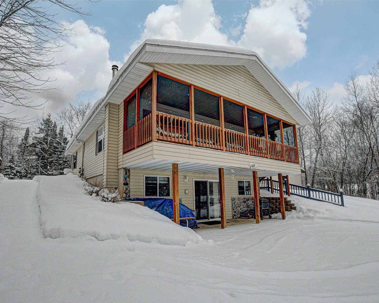 5292 Weister Trail Road Tripoli, WI 54564 - Photo 27 of 47 Gallery Image 27
