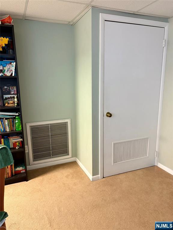 410 Paterson Avenue, Unit B4 East Rutherford, NJ 07073 - Photo 6 of 17