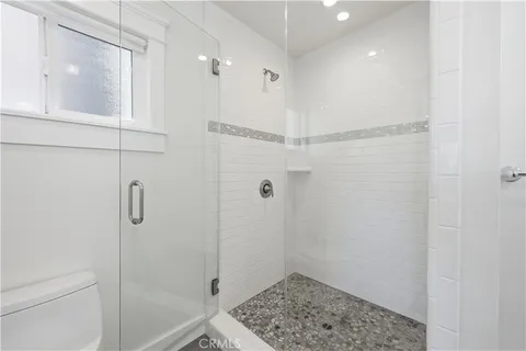 $1,450,000 | 130 Cordova Walk, Long Beach, CA 90803