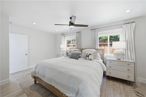 $1,450,000 | 130 Cordova Walk, Long Beach, CA 90803