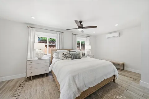 $1,450,000 | 130 Cordova Walk, Long Beach, CA 90803