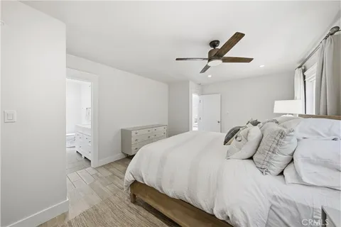 $1,450,000 | 130 Cordova Walk, Long Beach, CA 90803