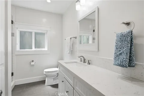 $1,450,000 | 130 Cordova Walk, Long Beach, CA 90803