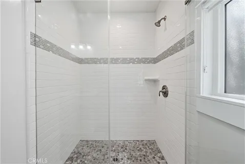 $1,450,000 | 130 Cordova Walk, Long Beach, CA 90803