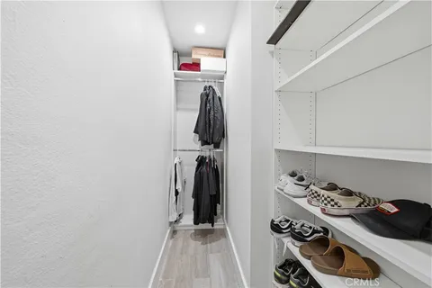 $1,450,000 | 130 Cordova Walk, Long Beach, CA 90803