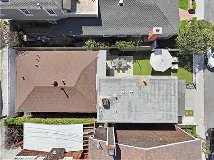 $1,450,000 | 130 Cordova Walk, Long Beach, CA 90803