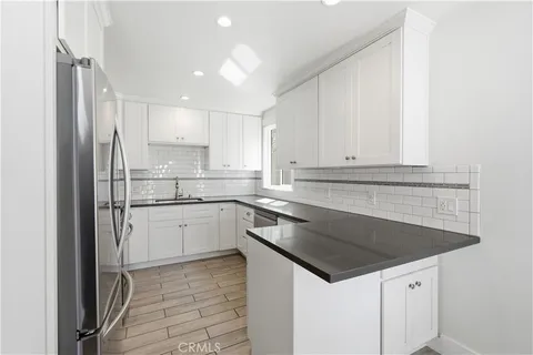 $1,450,000 | 130 Cordova Walk, Long Beach, CA 90803