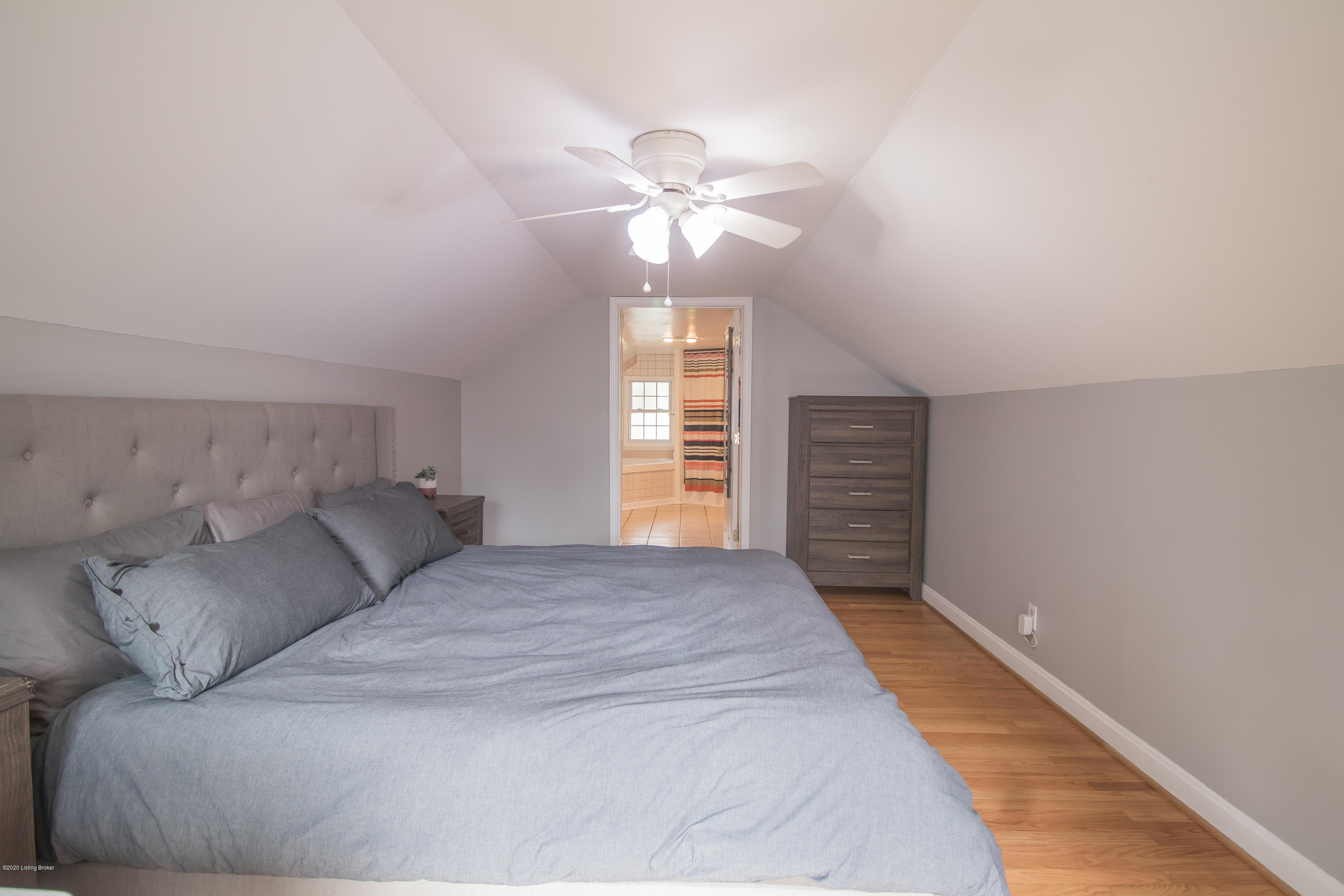 4107 Springhill Road Louisville, KY 40207 - Photo 23 of 39 23