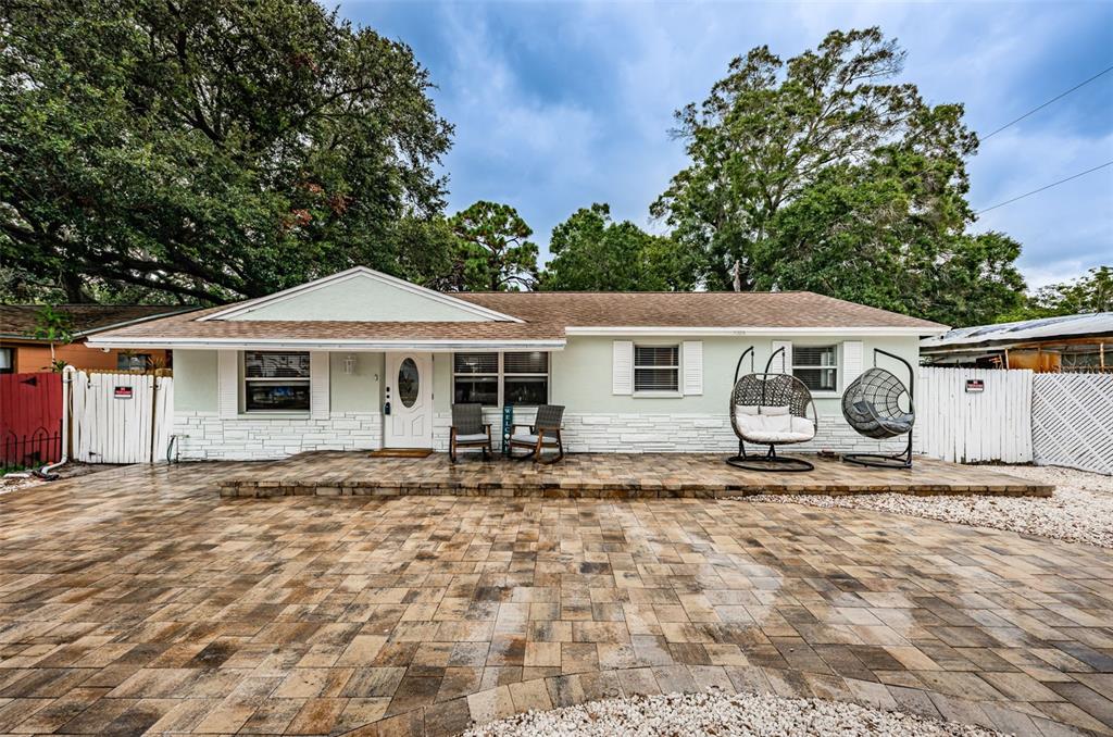8309 91st Terrace Seminole, FL 33777 - Photo 1 of 73