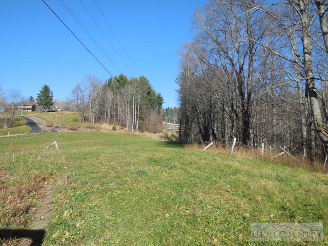 Big Hill Road Boone, NC 28607 - Photo 11 of 13 Gallery Image 11