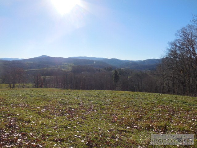 Big Hill Road Boone, NC 28607 - Photo 13 of 13 Gallery Image 13