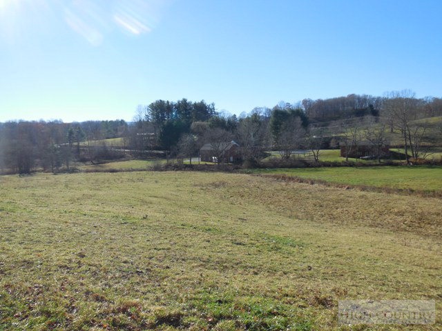 Big Hill Road Boone, NC 28607 - Photo 8 of 13 Gallery Image 8