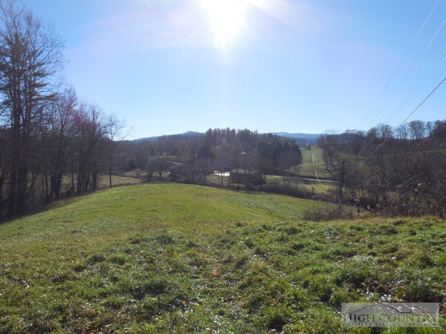 Big Hill Road Boone, NC 28607 - Photo 10 of 13 Gallery Image 10