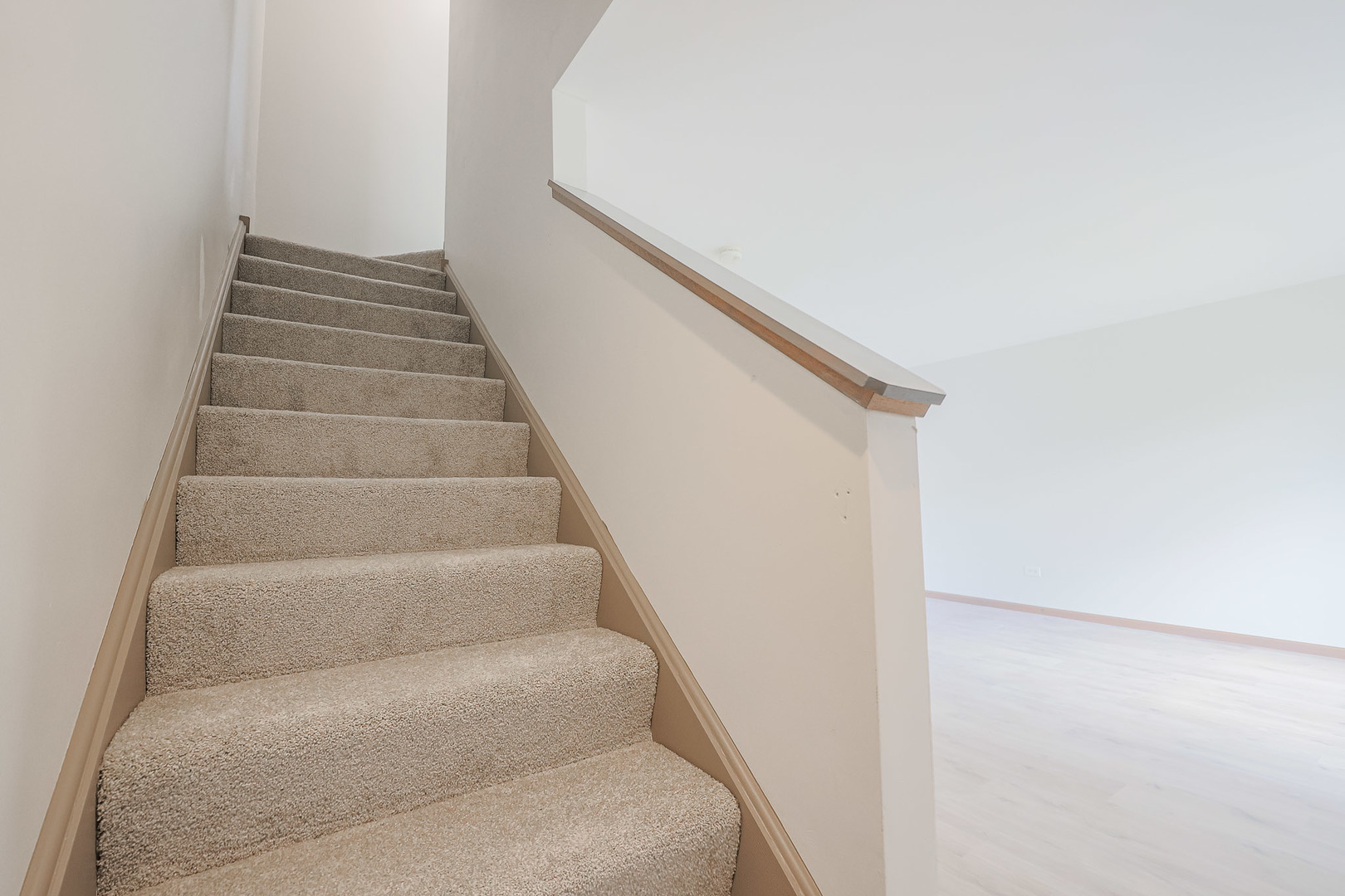 34382 North Barberry Road Round Lake, IL 60073 - Photo 13 of 13 Gallery Image 13